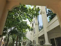 Gallery 4