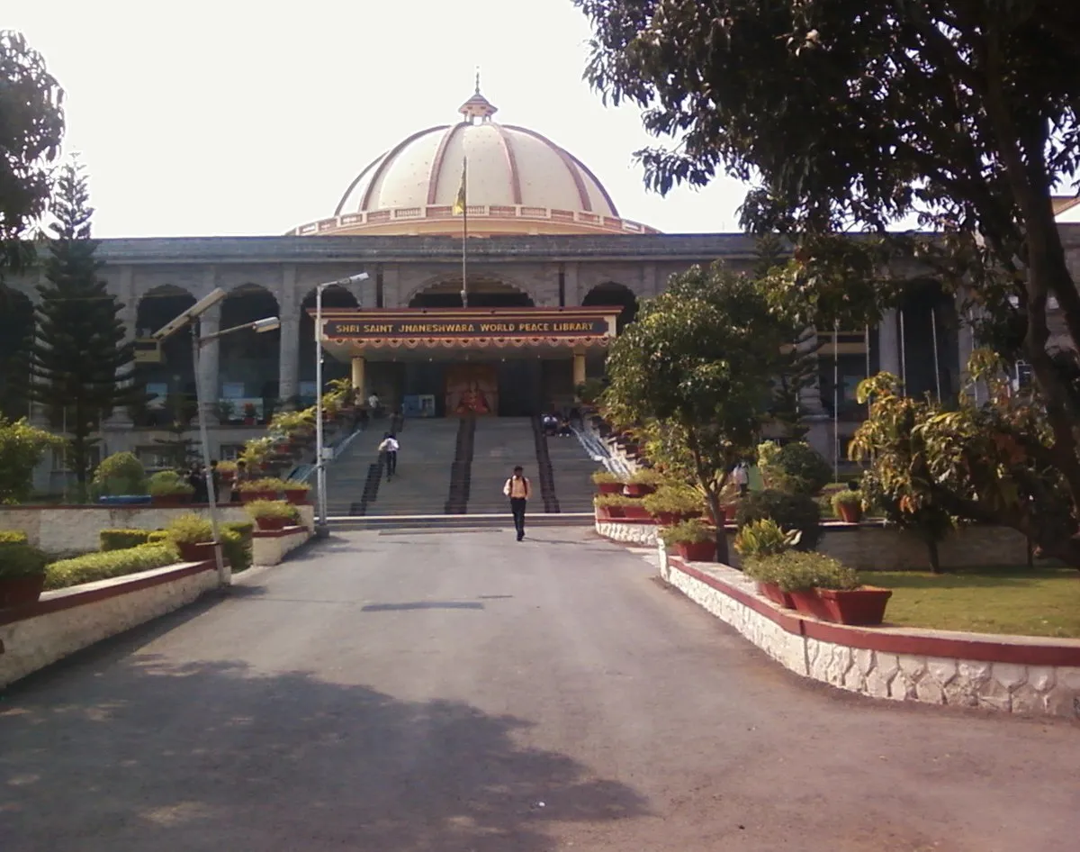 Gallery 4