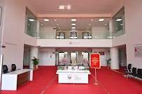 gallery 9