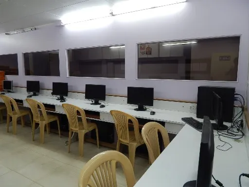 Gallery 4