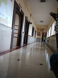 gallery 6