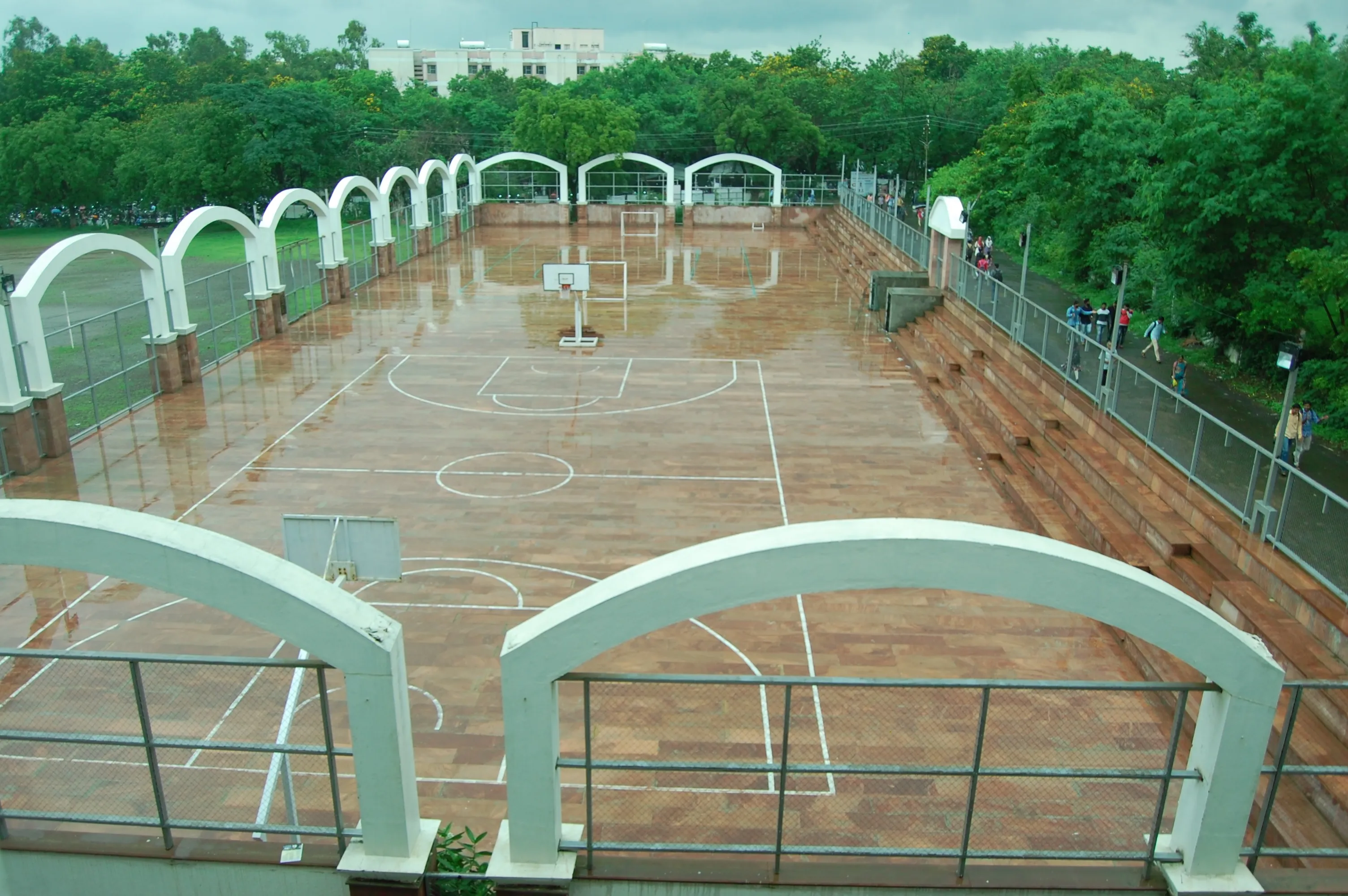 gallery 6