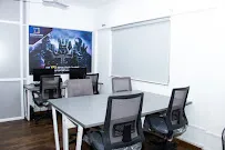 Gallery 4