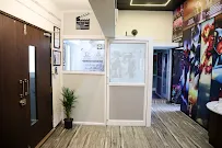 Gallery 5