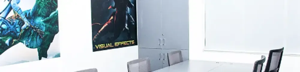 gallery 8