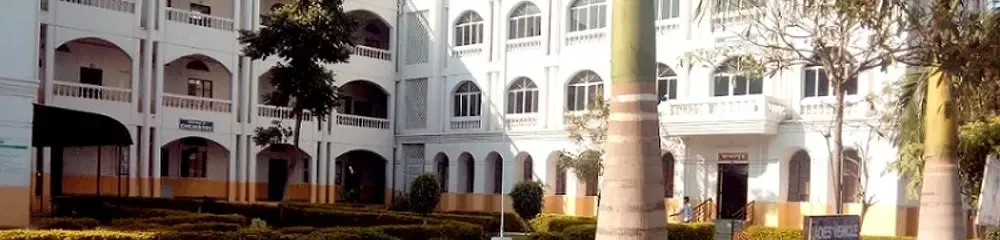 gallery 9