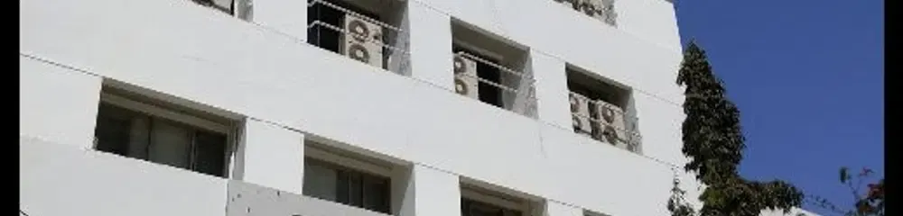 gallery 6