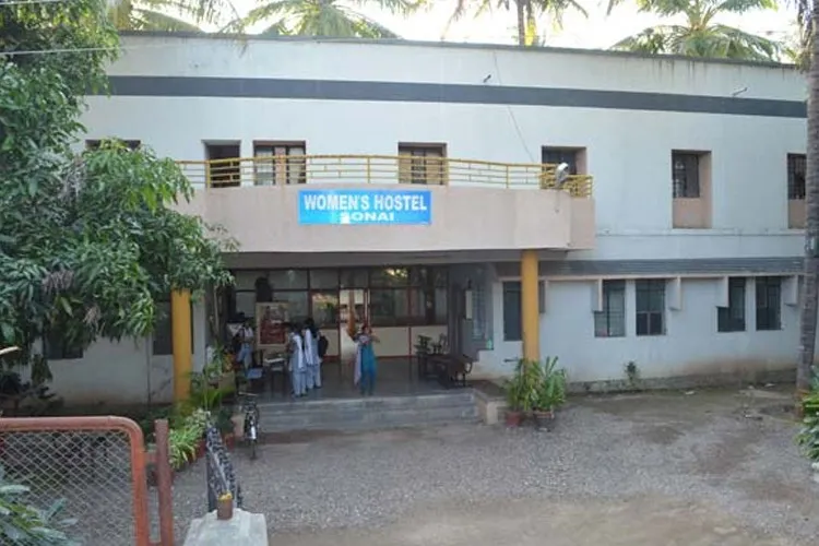 Gallery 4