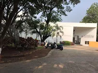 Gallery 5