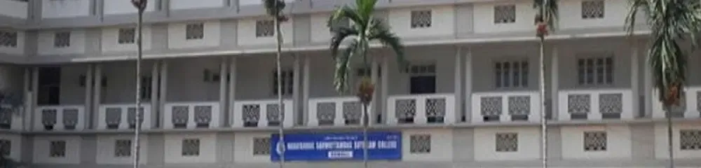 Gallery 5