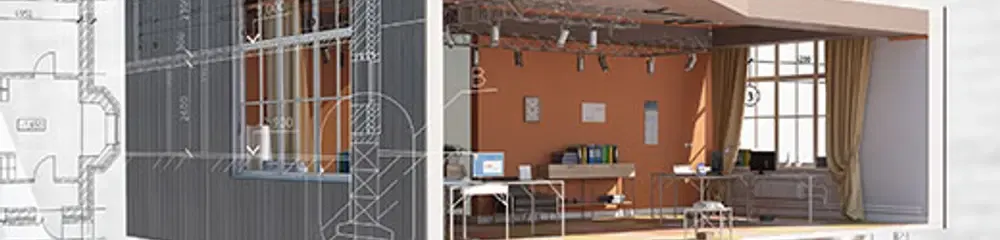 gallery 6