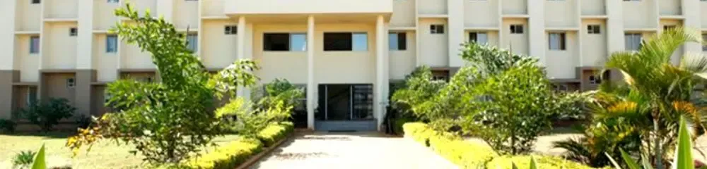 gallery 10