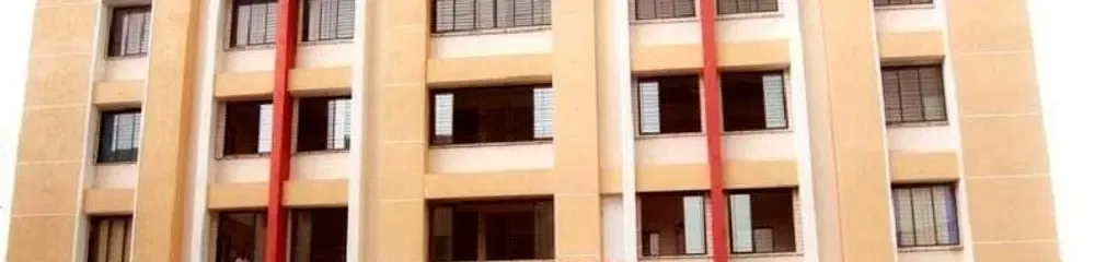 gallery 7