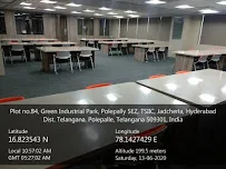 Gallery 5