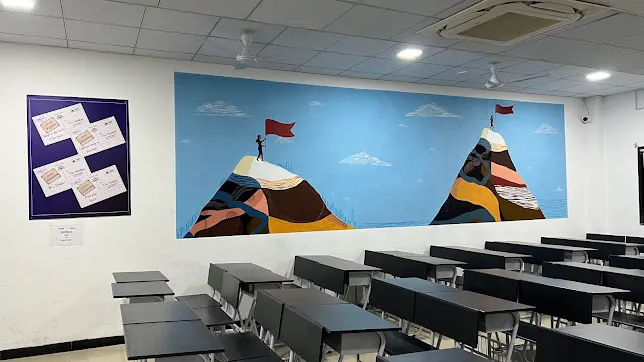 Gallery 5