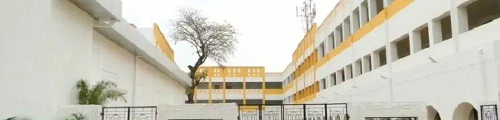 gallery 7