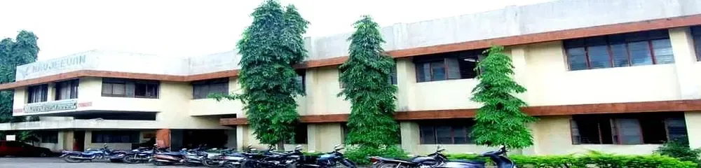 gallery 6