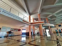 Gallery 4