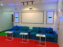 Gallery 4