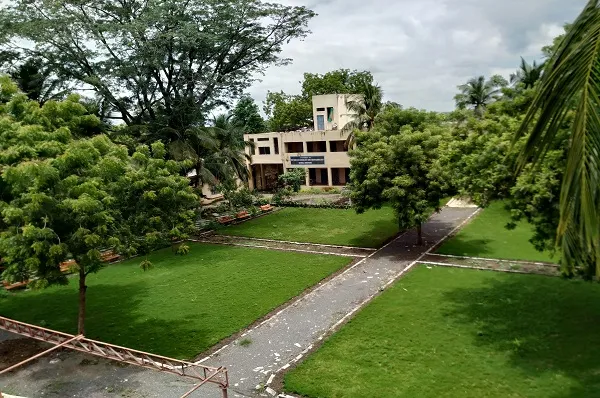 Gallery 5