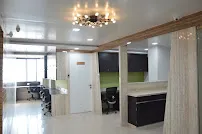 gallery 7