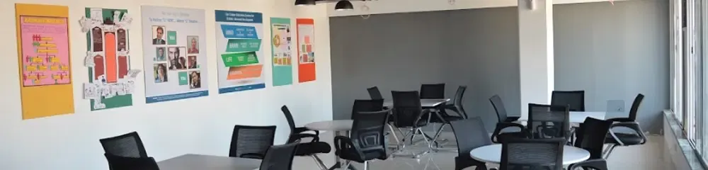 gallery 9