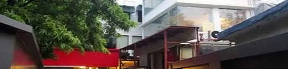 gallery 7