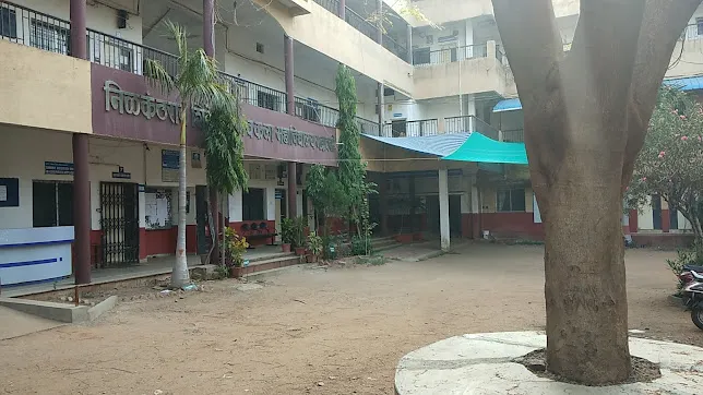 gallery 11