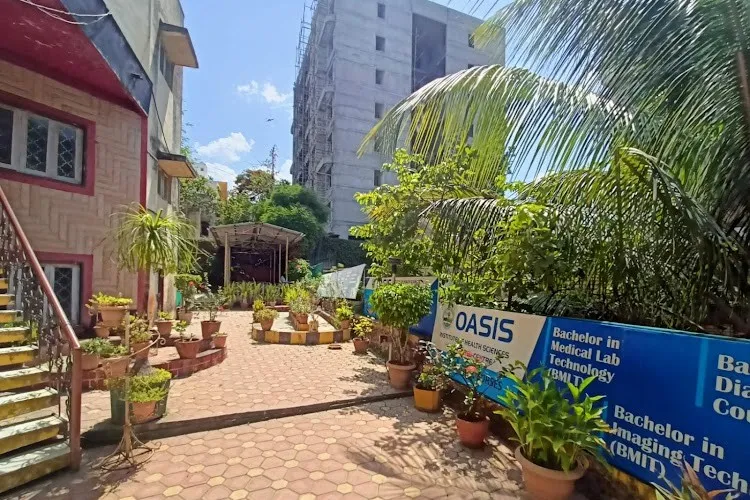 Gallery 4