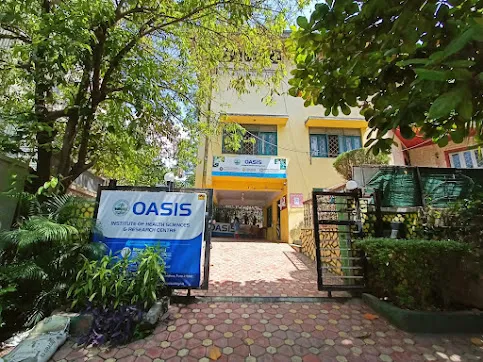 Gallery 5