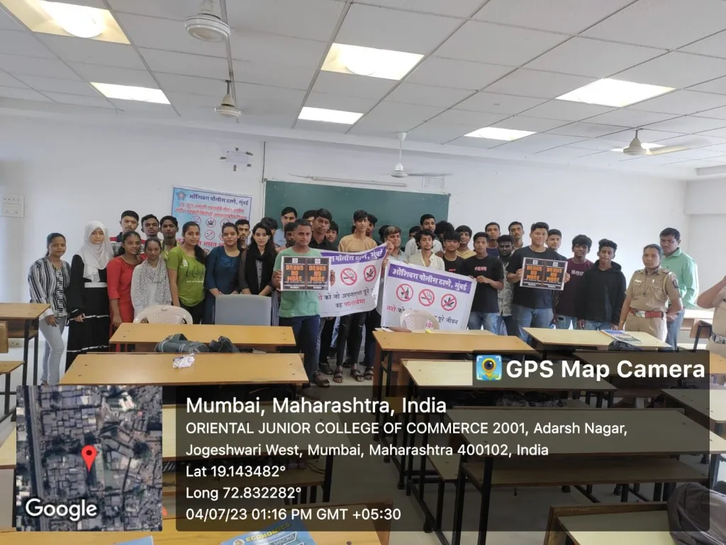 Gallery 4