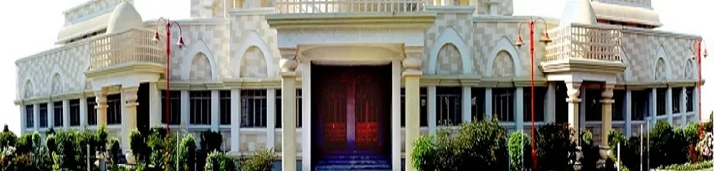 Gallery 4