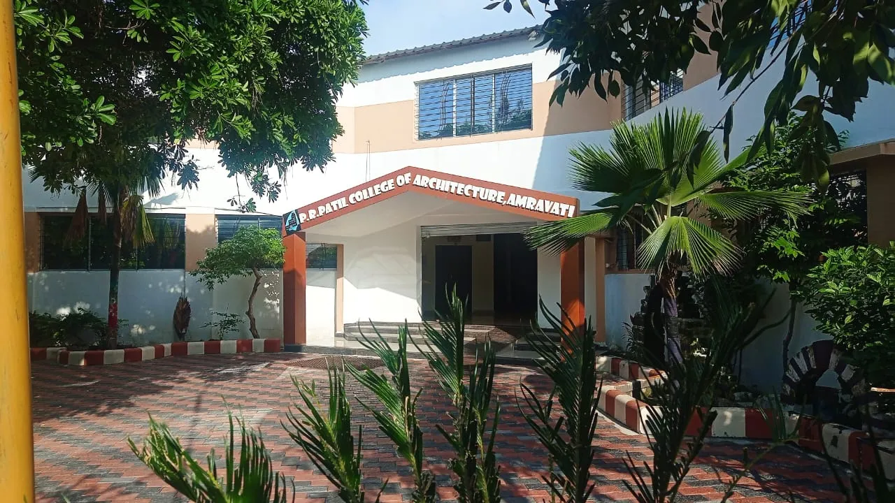 Gallery 5