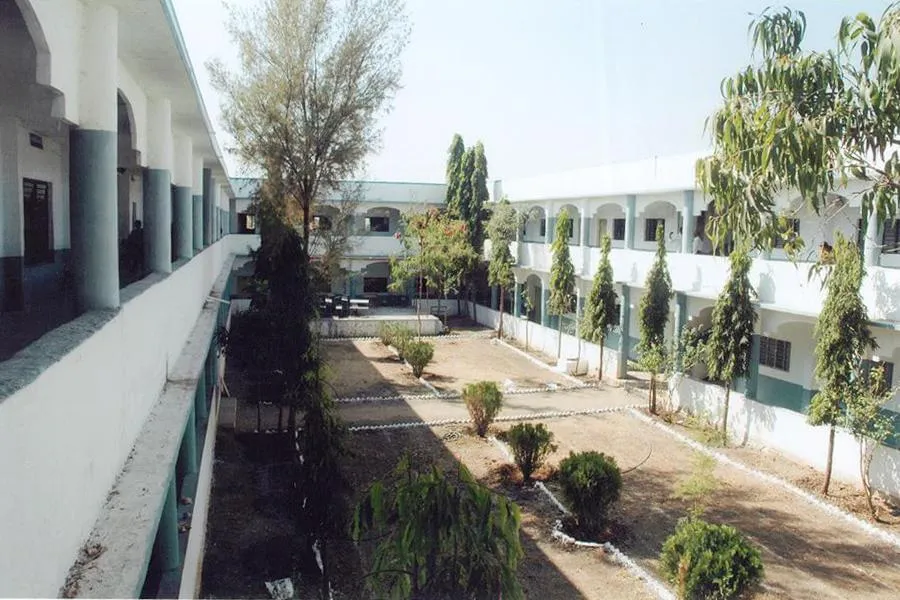 gallery 4