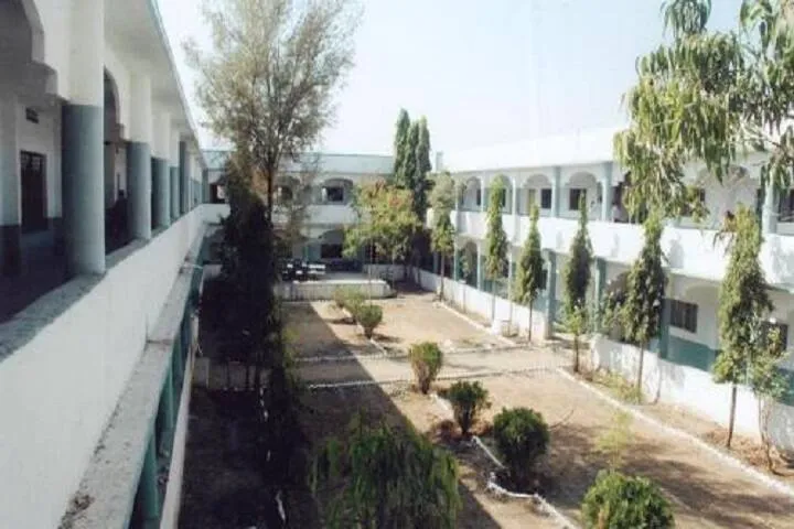 gallery 5