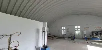 gallery 6