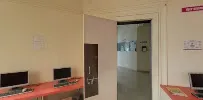 gallery 7