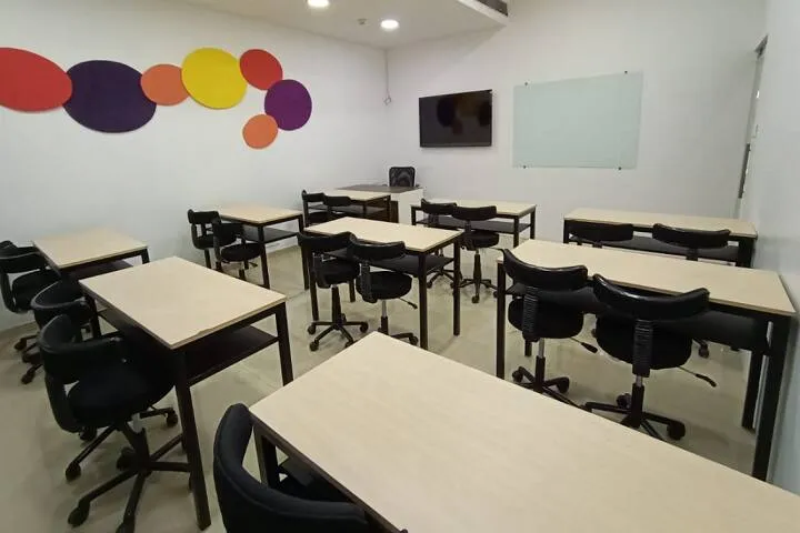 Gallery 4