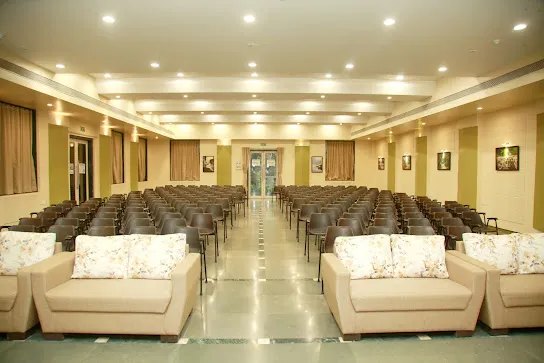 Gallery 4