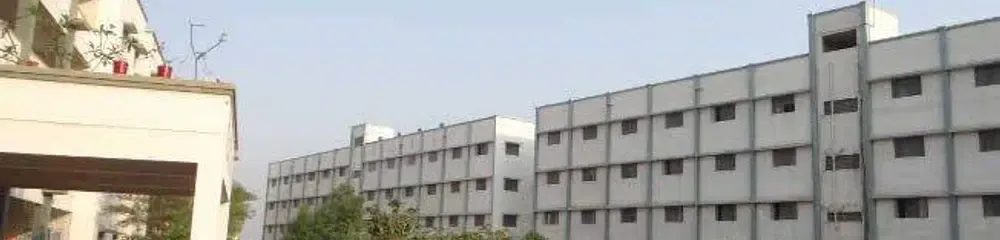 gallery 10