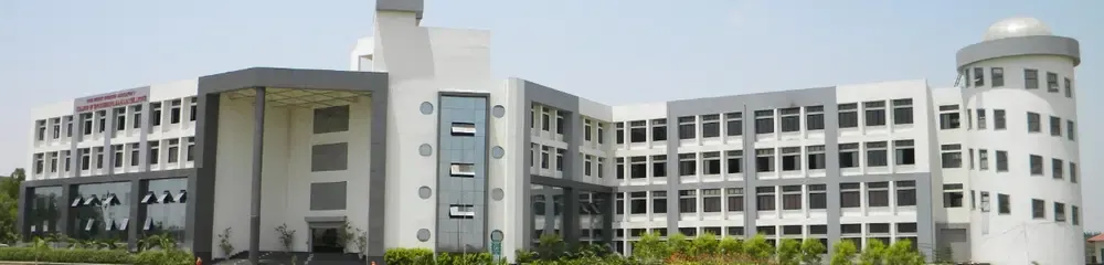 Gallery 4