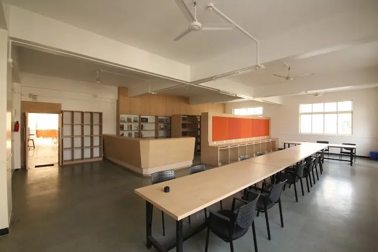 Gallery 4