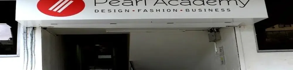 Gallery 4