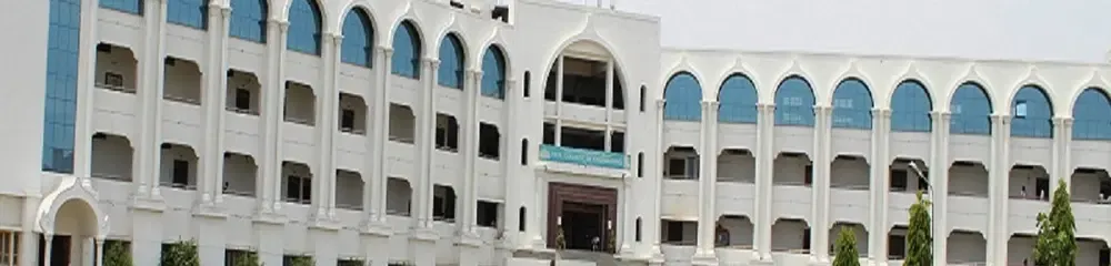 Gallery 4