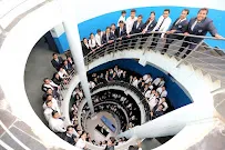 Gallery 4