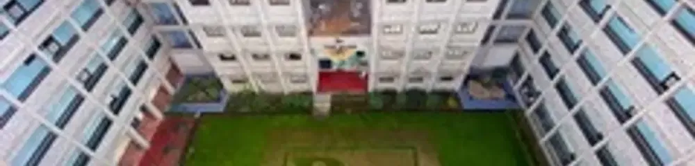 gallery 7