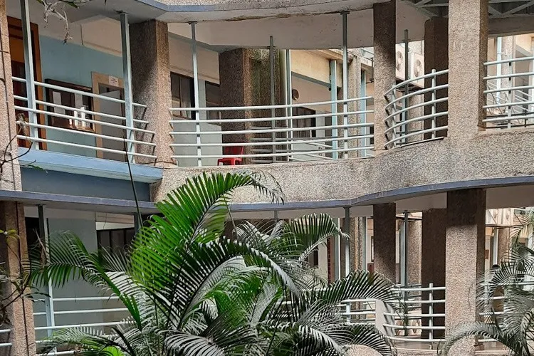 Gallery 4