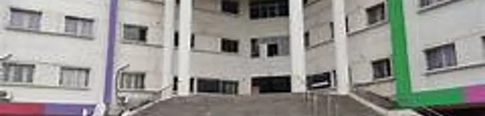 Gallery 5
