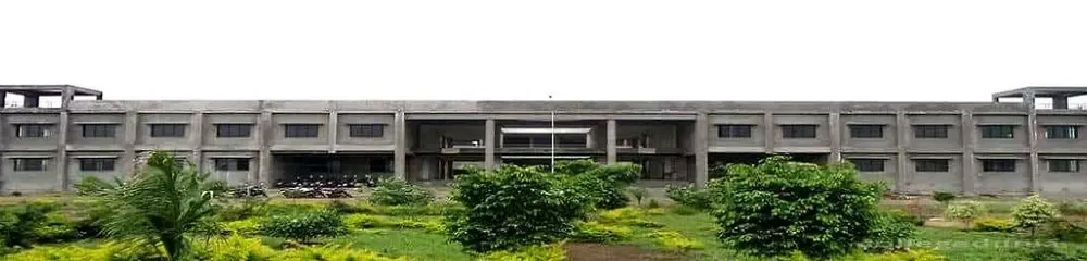 Gallery 4