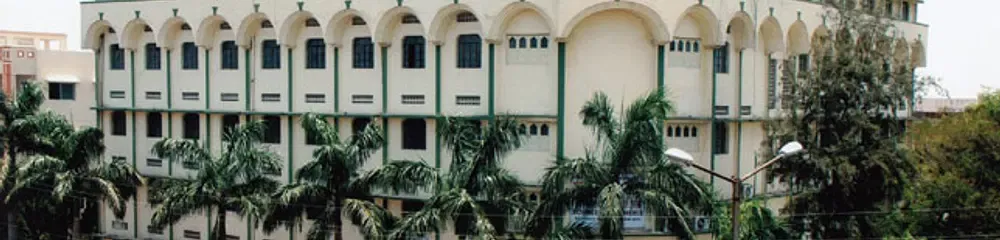 Gallery 5